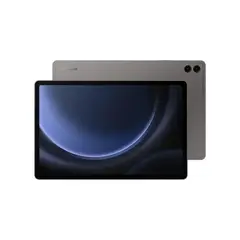 SAMSUNG - Tablet Samsung S9 Fe Plus 128GB DX820 Slim iA