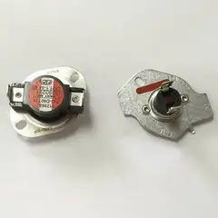 Whirlpool - CUT OFF  352F PARA SECADORA WHIRLPOOL