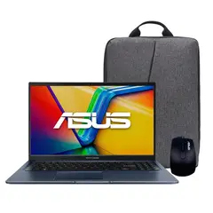 ASUS - Laptop ASUS Vivobook 15 C5 8GB 512GB W11 15.6"