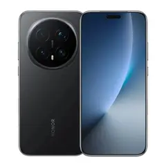 HONOR - Honor Magic 8 pro 512GB 12GB Negro