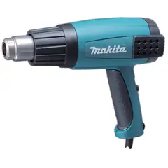 MAKITA - Pistola de calor HG6020  2000W - Makita