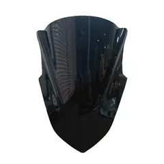 UNIVERSAL - CUPULA NEGRA UNIVERSAL CORTA CON BASE