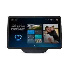 AMAZON - AMAZON ECHO SHOW 11 (1RA GEN) GRAFITO