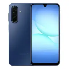 SAMSUNG - Galaxy A17 4G 4GB 128GB
