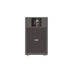 EATON - UPS Online Eaton DX 2000i 2kVA1.8kW doble conversion torre 4x IEC C13 USB y LCD