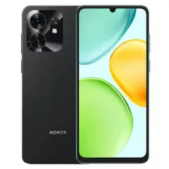 HONOR - Celular Honor X6D 5G 4GB 256GB