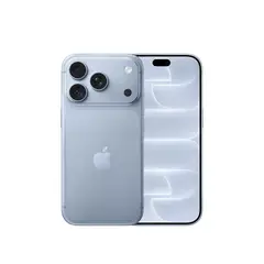 APPLE - Apple iPhone 18 Pro 256GB Glacier