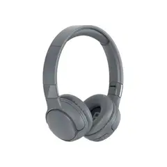 HONOR - Audífonos Bluetooth Honor Choice Headphone Lite Gris