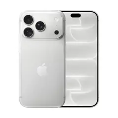 APPLE - Apple iphone 18 pro 256gb esim