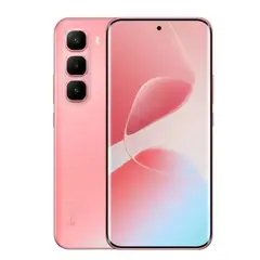 INFINIX - Celular Infinix Hot 60 Pro 8GB 256GB Coral