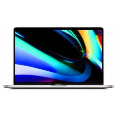 APPLE - MacBook Pro 16” 2019 A2141 Intel Core i9 32GB RAM 512GB SSD