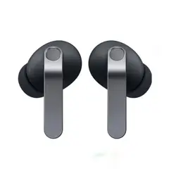 SAMSUNG - Audifono Samsung Galaxy Buds 4 pro HI-FI - Negro