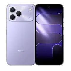 TECNO MOBILE - CELULAR TECNO SPARK 50 4GB+256GB.