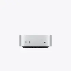 APPLE - Mac Mini Chip M6 16GB RAM + 256GB SSD 2026