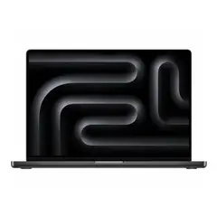 APPLE - MacBook Pro Apple 14" M5 10C/10C 16GB 1TB Negro Espacial