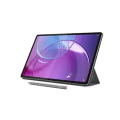 LENOVO - Lenovo Idea Tab Pro Gen 2 13" – 8GB RAM + 128GB – Wi-Fi – Cloud Grey + Funda y Lápiz