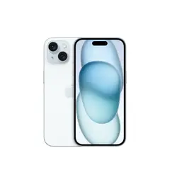 APPLE - Iphone 15 128gb CHIP FISICO