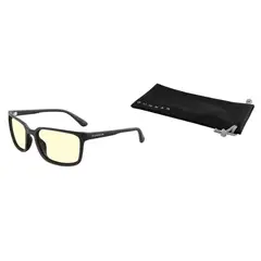PC - Gafas PC GUNNAR Mammoth Xtra Wide Amber bloqueo 65 luz azul