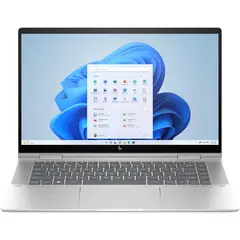 HP - HP ENVY  x360  15-fe0097NR INTEL CORE I7-1355U 16GB  1TB SSD 15.6 FHD WIN 11