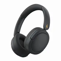 EDIFIER - Audífonos Inalámbricos EDIFIER W800BT PRO Over-Ear con Cancelación de Ruido Híbrida 45h Negro