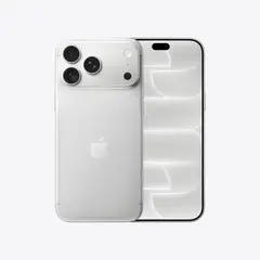 APPLE - IPhone 18 Pro  256GB - ESIM
