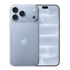 APPLE - IPhone 18 Pro  256GB - ESIM