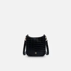 CREPIER - Crossbody Almira Chico