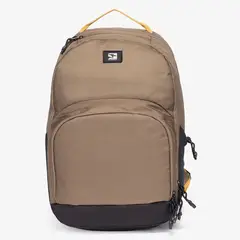 DOO AUSTRALIA - Mochila Hombre Doo Australia