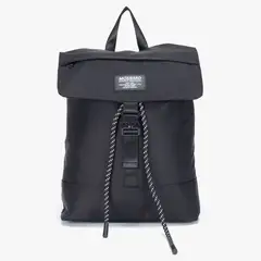 MOSSIMO - Mochila Hombre Mossimo
