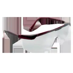 3M - Lentes de Seguridad Clásico