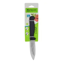 FACUSA - Cuchillo para deshuesar 3''