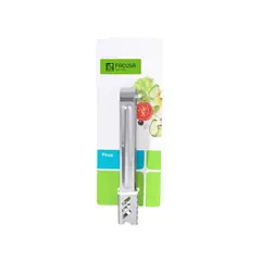 FACUSA - Pinza para Hielo 15.1 cm