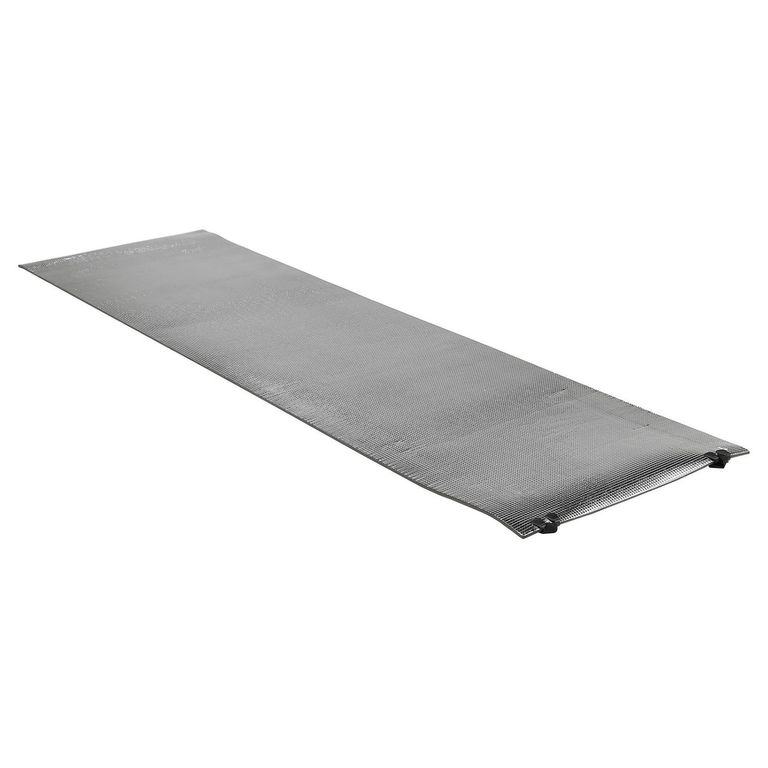 Colchoneta Aislante Térmico 180x50cm Klimber