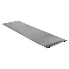 KLIMBER - Colchoneta Aislante Térmico 180x50cm