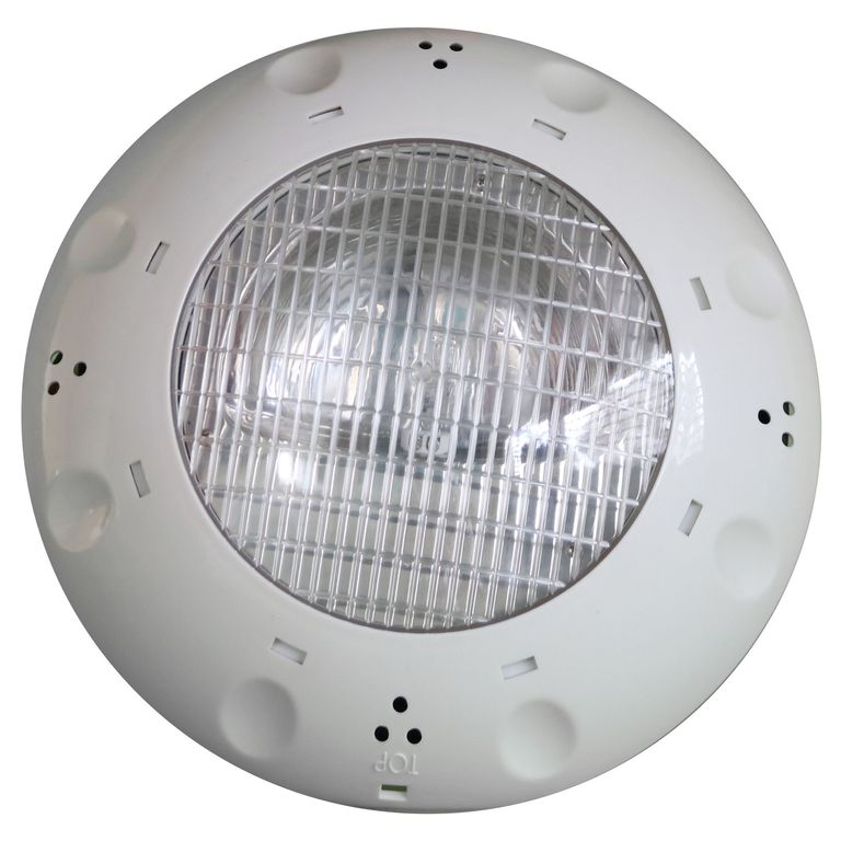 Reflector para Piscina 75W