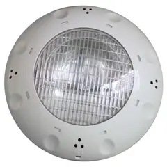 GENERICO - Reflector para Piscina 75W
