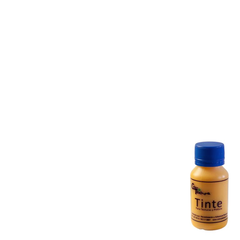 Tinte Amarillo Reveadh 70 cc