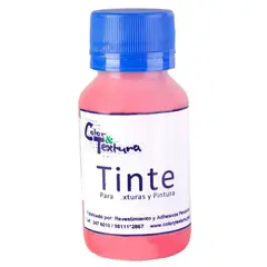 REVEADH - Tinte Rojo 70 cc
