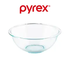 PYREX - Bolo Transparente 2.4L