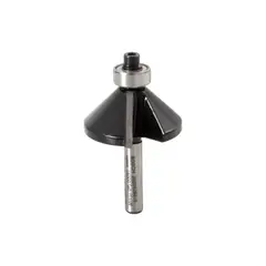 BOSCH - Fresa Viselar 45"