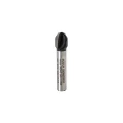 BOSCH - Fresa Media Cana 3/8"