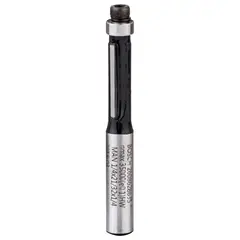BOSCH - Fresa Corte Laminado 2 Filos 1/2"