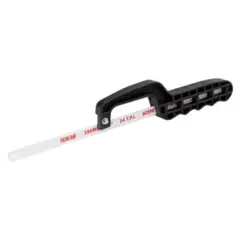 REDLINE - Sierra Punta Mini 12"