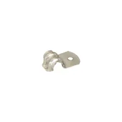 undefined - Set 6 Abrazaderas 1 Oreja Sap 3/8"