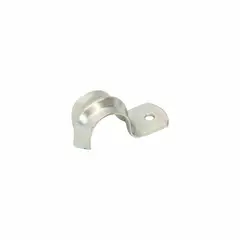 undefined - Set 25 Abrazaderas 1 Oreja Sap 1/2"