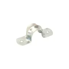 undefined - Set 25 Abrazaderas 2 Orejas Sap 1/2"