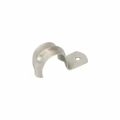 undefined - Set 25 Abrazaderas 1 Oreja Sap 3/4"