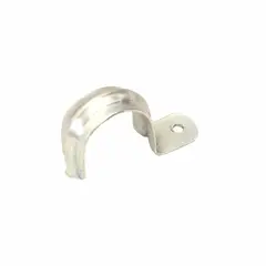 undefined - Set 25 Abrazaderas 1 Oreja Sap 1"