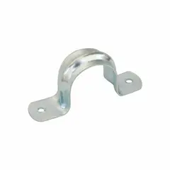 undefined - Set 25 Abrazaderas 2 Orejas Sap 1"