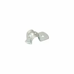 undefined - Set 25 Abrazaderas 1 Oreja Sel 1/2"